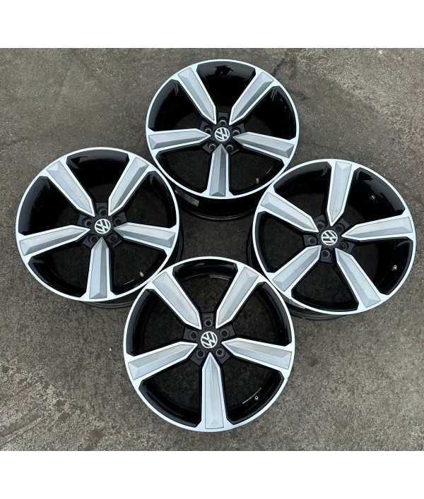 Samsun Jant, Lastik ve Egzoz Hizmetleri | Arslan Jant Lastik Egzoz