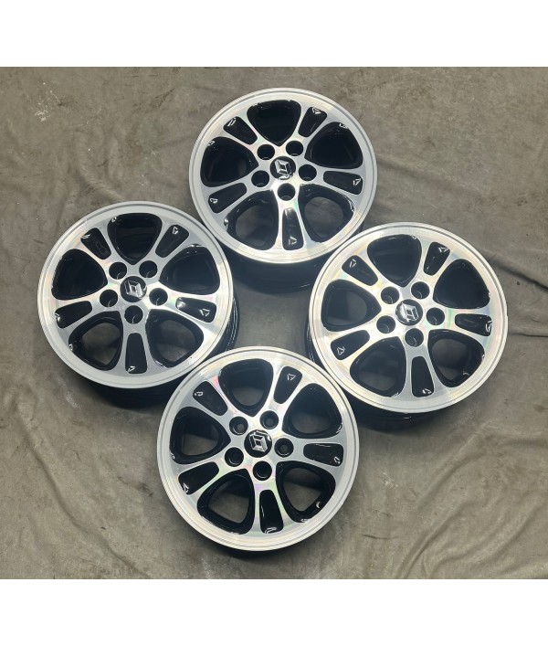 Samsun Jant, Lastik ve Egzoz Hizmetleri | Arslan Jant Lastik Egzoz