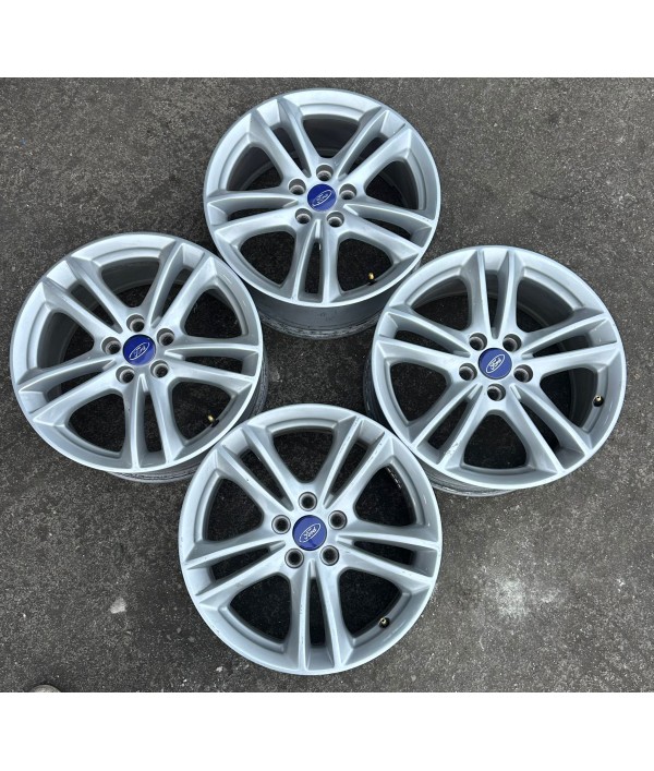 Samsun Jant, Lastik ve Egzoz Hizmetleri | Arslan Jant Lastik Egzoz