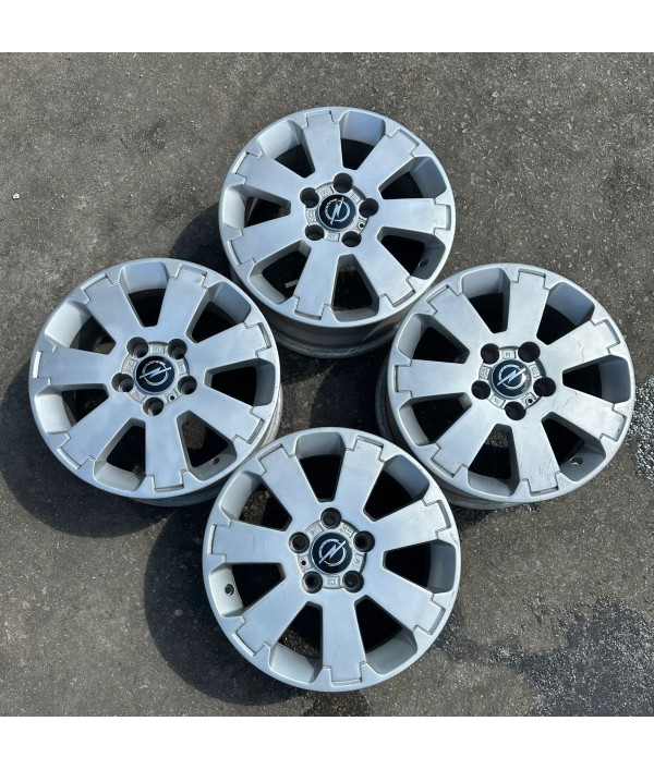 Samsun Jant, Lastik ve Egzoz Hizmetleri | Arslan Jant Lastik Egzoz