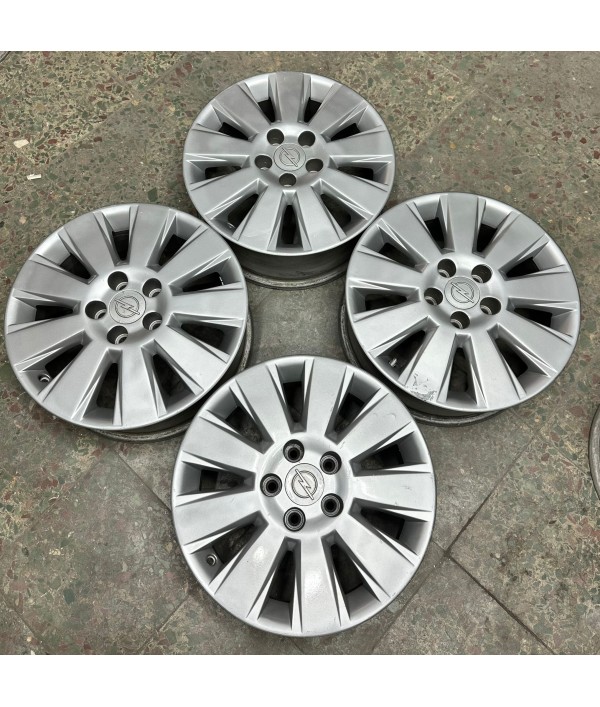 Samsun Jant, Lastik ve Egzoz Hizmetleri | Arslan Jant Lastik Egzoz