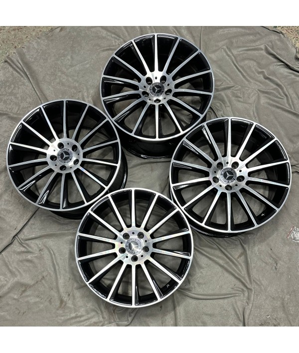 Samsun Jant, Lastik ve Egzoz Hizmetleri | Arslan Jant Lastik Egzoz