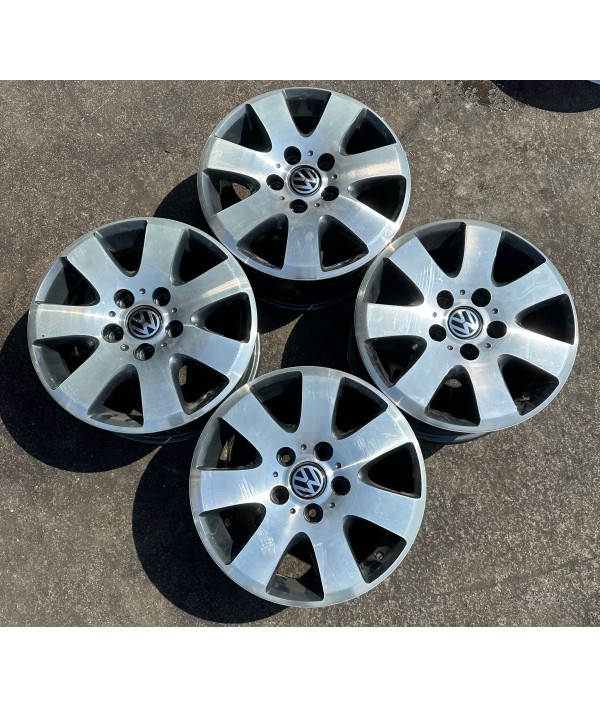 Samsun Jant, Lastik ve Egzoz Hizmetleri | Arslan Jant Lastik Egzoz