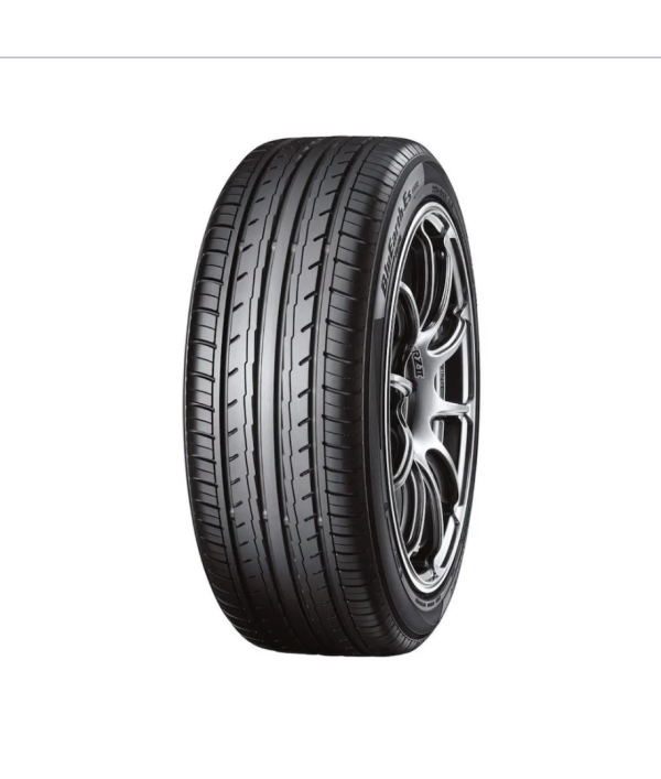 Samsun Jant, Lastik ve Egzoz Hizmetleri | Arslan Jant Lastik Egzoz