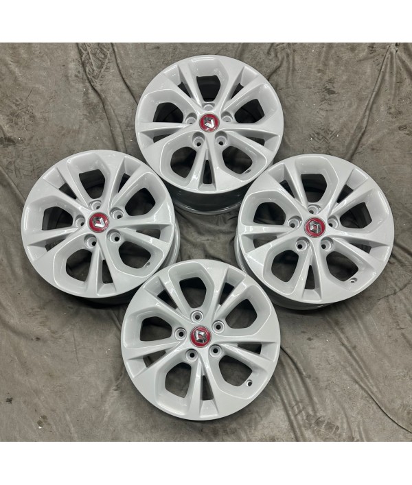 Samsun Jant, Lastik ve Egzoz Hizmetleri | Arslan Jant Lastik Egzoz