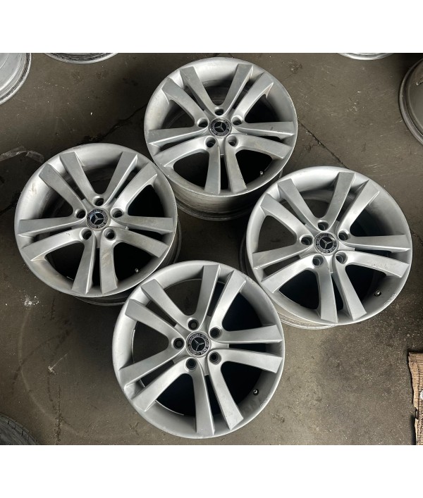 Samsun Jant, Lastik ve Egzoz Hizmetleri | Arslan Jant Lastik Egzoz