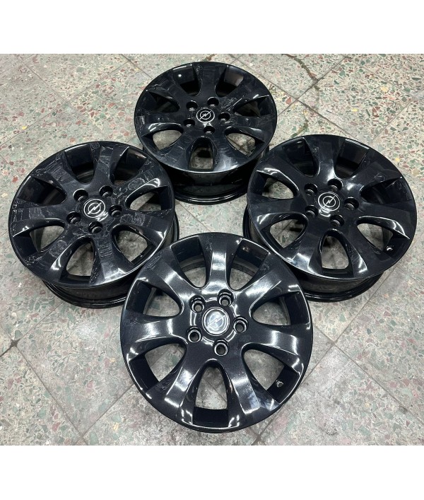 Samsun Jant, Lastik ve Egzoz Hizmetleri | Arslan Jant Lastik Egzoz