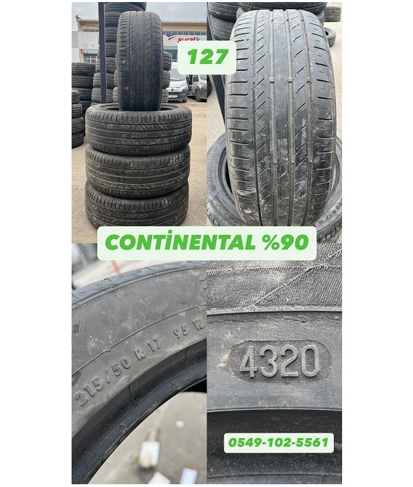 Samsun Jant, Lastik ve Egzoz Hizmetleri | Arslan Jant Lastik Egzoz