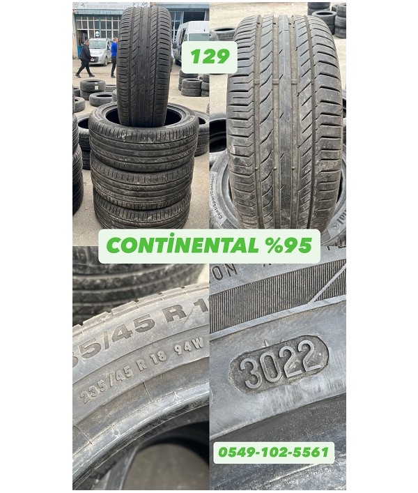 Samsun Jant, Lastik ve Egzoz Hizmetleri | Arslan Jant Lastik Egzoz