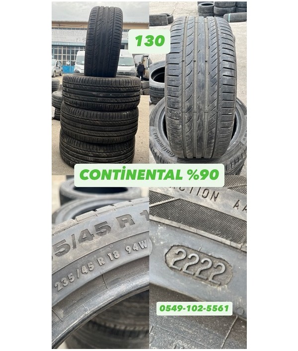 Samsun Jant, Lastik ve Egzoz Hizmetleri | Arslan Jant Lastik Egzoz