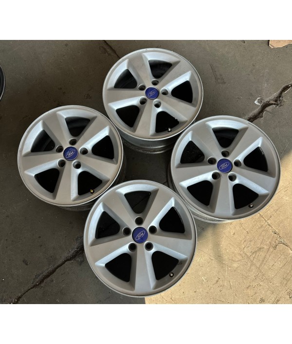 Samsun Jant, Lastik ve Egzoz Hizmetleri | Arslan Jant Lastik Egzoz