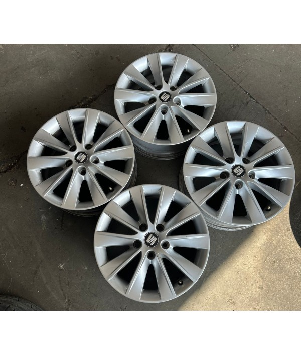 Samsun Jant, Lastik ve Egzoz Hizmetleri | Arslan Jant Lastik Egzoz