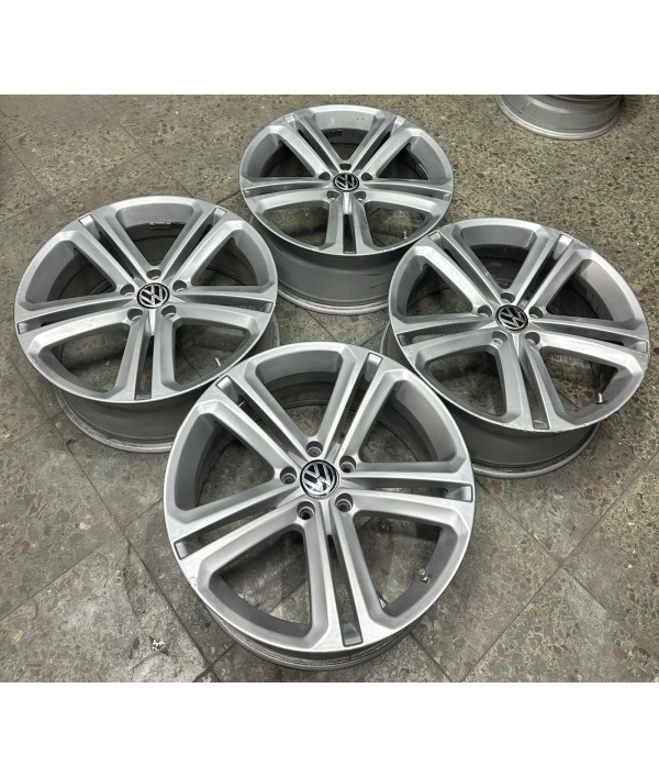 Samsun Jant, Lastik ve Egzoz Hizmetleri | Arslan Jant Lastik Egzoz