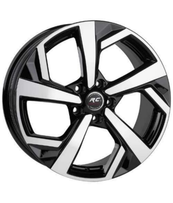 Samsun Jant, Lastik ve Egzoz Hizmetleri | Arslan Jant Lastik Egzoz