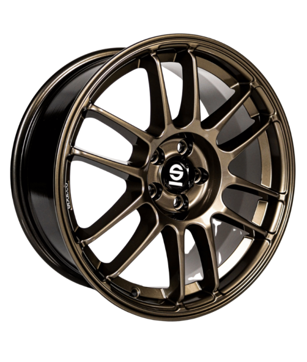 Samsun Jant, Lastik ve Egzoz Hizmetleri | Arslan Jant Lastik Egzoz