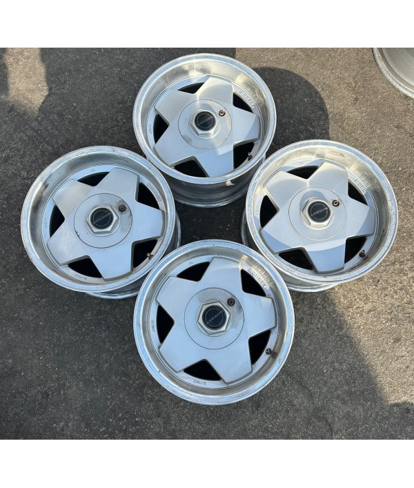 Samsun Jant, Lastik ve Egzoz Hizmetleri | Arslan Jant Lastik Egzoz