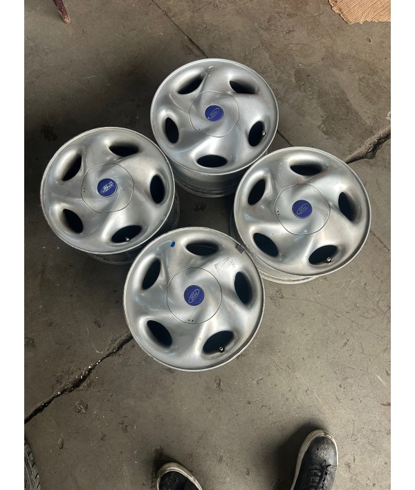 Samsun Jant, Lastik ve Egzoz Hizmetleri | Arslan Jant Lastik Egzoz