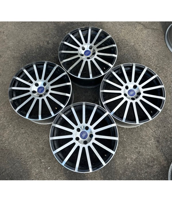 Samsun Jant, Lastik ve Egzoz Hizmetleri | Arslan Jant Lastik Egzoz