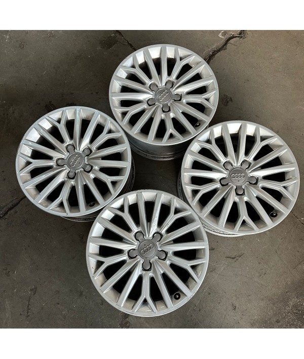 Samsun Jant, Lastik ve Egzoz Hizmetleri | Arslan Jant Lastik Egzoz