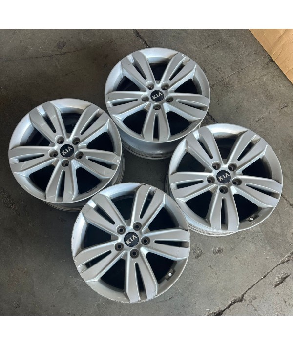 Samsun Jant, Lastik ve Egzoz Hizmetleri | Arslan Jant Lastik Egzoz