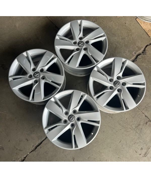 Samsun Jant, Lastik ve Egzoz Hizmetleri | Arslan Jant Lastik Egzoz