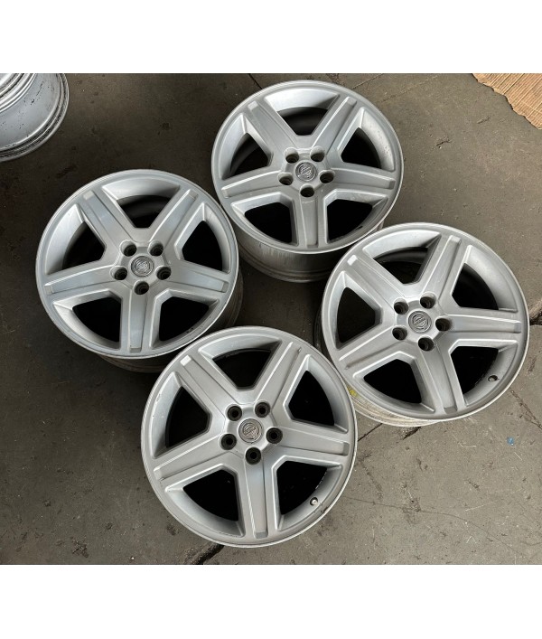 Samsun Jant, Lastik ve Egzoz Hizmetleri | Arslan Jant Lastik Egzoz