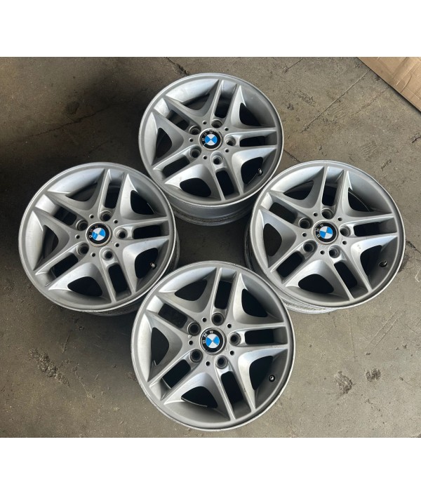 Samsun Jant, Lastik ve Egzoz Hizmetleri | Arslan Jant Lastik Egzoz