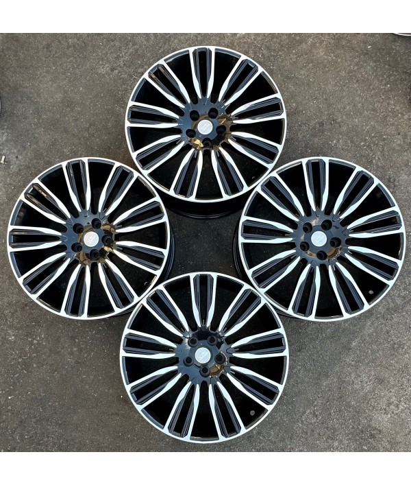 Samsun Jant, Lastik ve Egzoz Hizmetleri | Arslan Jant Lastik Egzoz