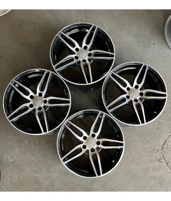 Samsun Jant, Lastik ve Egzoz Hizmetleri | Arslan Jant Lastik Egzoz