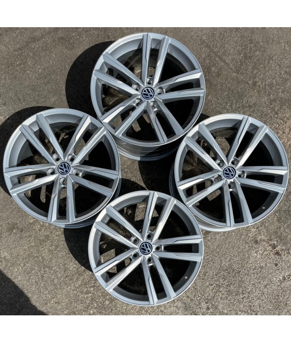 Samsun Jant, Lastik ve Egzoz Hizmetleri | Arslan Jant Lastik Egzoz