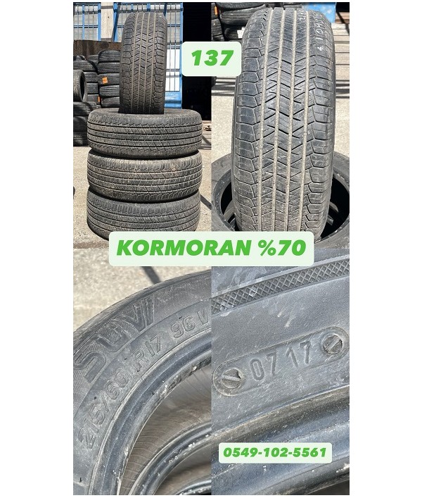 Samsun Jant, Lastik ve Egzoz Hizmetleri | Arslan Jant Lastik Egzoz