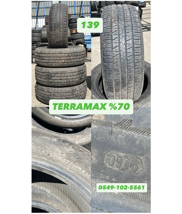 Samsun Jant, Lastik ve Egzoz Hizmetleri | Arslan Jant Lastik Egzoz