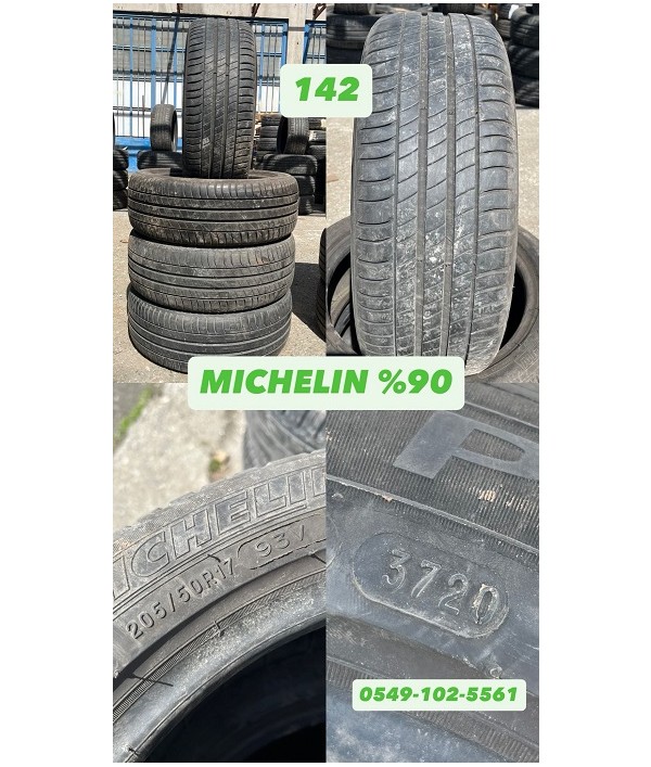 Samsun Jant, Lastik ve Egzoz Hizmetleri | Arslan Jant Lastik Egzoz