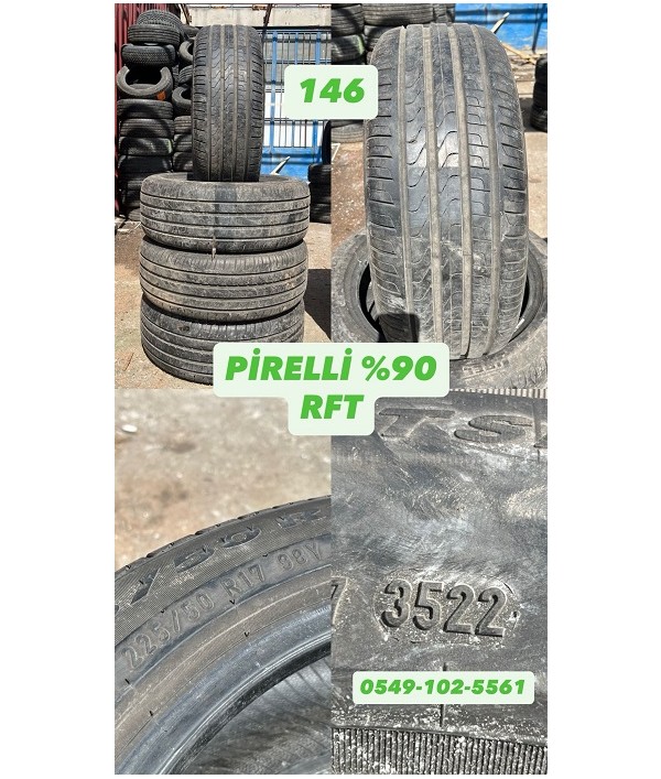 Samsun Jant, Lastik ve Egzoz Hizmetleri | Arslan Jant Lastik Egzoz