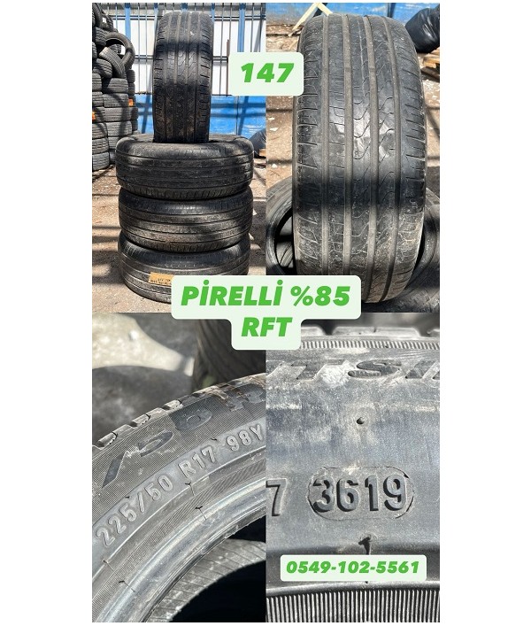 Samsun Jant, Lastik ve Egzoz Hizmetleri | Arslan Jant Lastik Egzoz