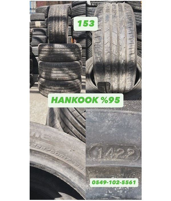 Samsun Jant, Lastik ve Egzoz Hizmetleri | Arslan Jant Lastik Egzoz