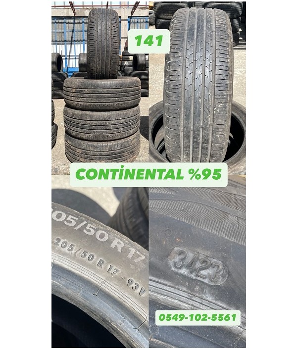 Samsun Jant, Lastik ve Egzoz Hizmetleri | Arslan Jant Lastik Egzoz