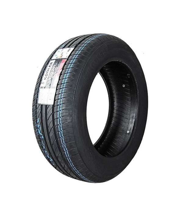 Samsun Jant, Lastik ve Egzoz Hizmetleri | Arslan Jant Lastik Egzoz