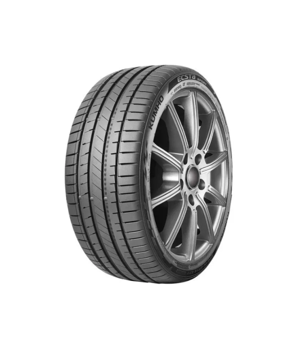 Samsun Jant, Lastik ve Egzoz Hizmetleri | Arslan Jant Lastik Egzoz