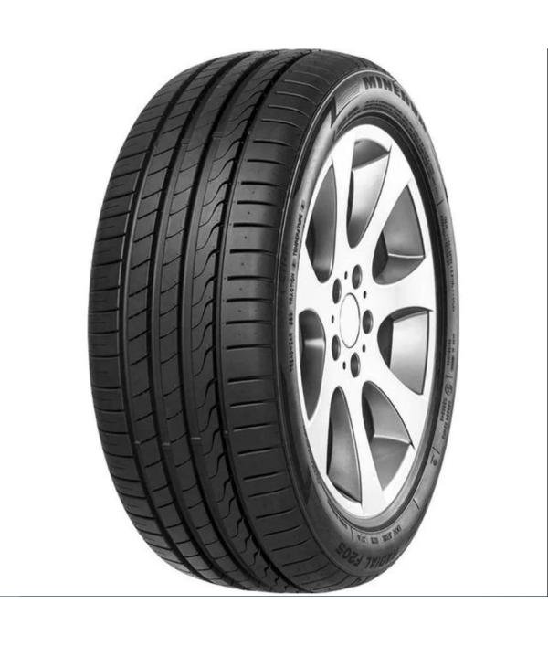 Samsun Jant, Lastik ve Egzoz Hizmetleri | Arslan Jant Lastik Egzoz