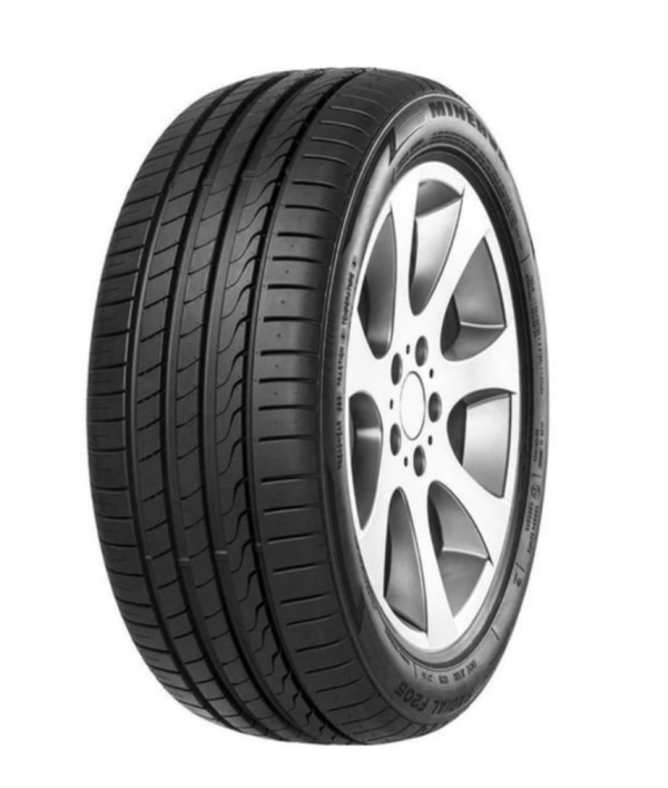 Samsun Jant, Lastik ve Egzoz Hizmetleri | Arslan Jant Lastik Egzoz