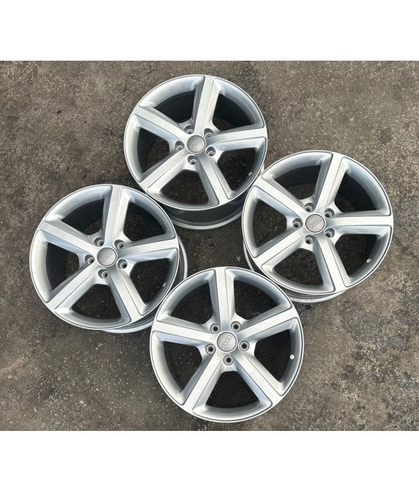 Samsun Jant, Lastik ve Egzoz Hizmetleri | Arslan Jant Lastik Egzoz