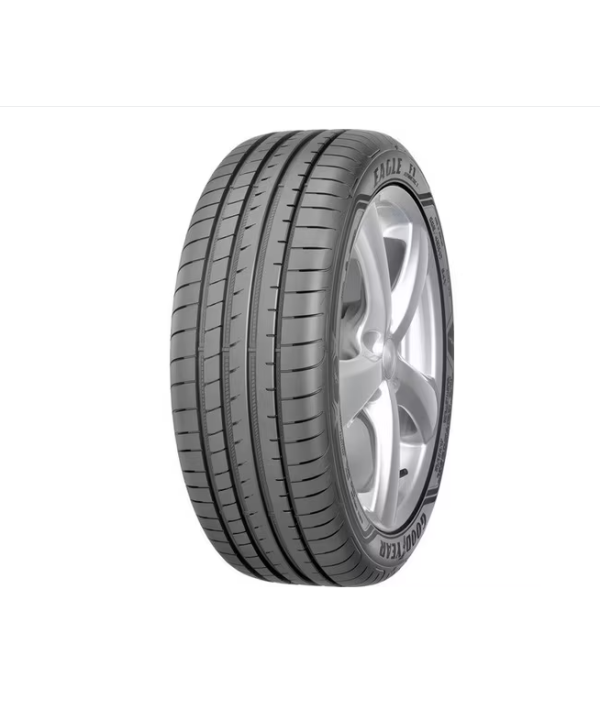 Samsun Jant, Lastik ve Egzoz Hizmetleri | Arslan Jant Lastik Egzoz