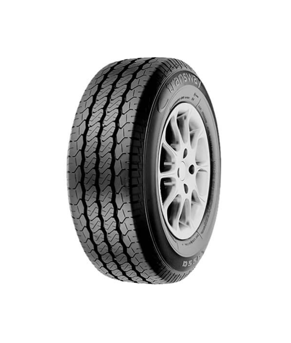 Samsun Jant, Lastik ve Egzoz Hizmetleri | Arslan Jant Lastik Egzoz