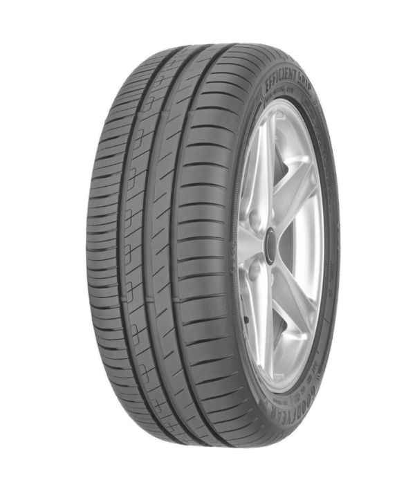 Samsun Jant, Lastik ve Egzoz Hizmetleri | Arslan Jant Lastik Egzoz