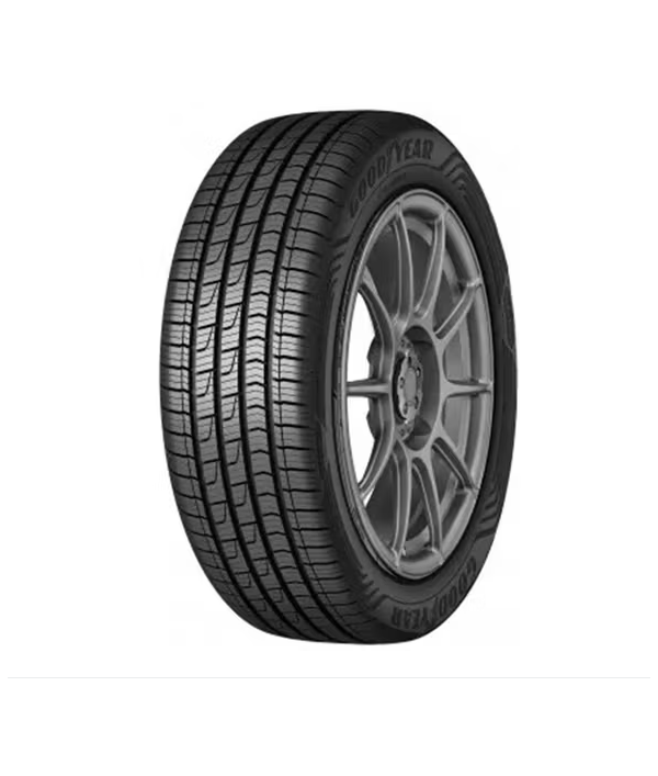 Samsun Jant, Lastik ve Egzoz Hizmetleri | Arslan Jant Lastik Egzoz