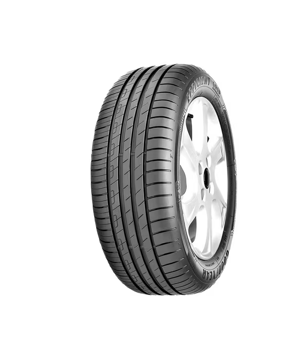 Samsun Jant, Lastik ve Egzoz Hizmetleri | Arslan Jant Lastik Egzoz