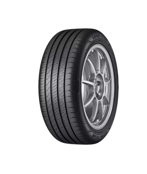 Samsun Jant, Lastik ve Egzoz Hizmetleri | Arslan Jant Lastik Egzoz