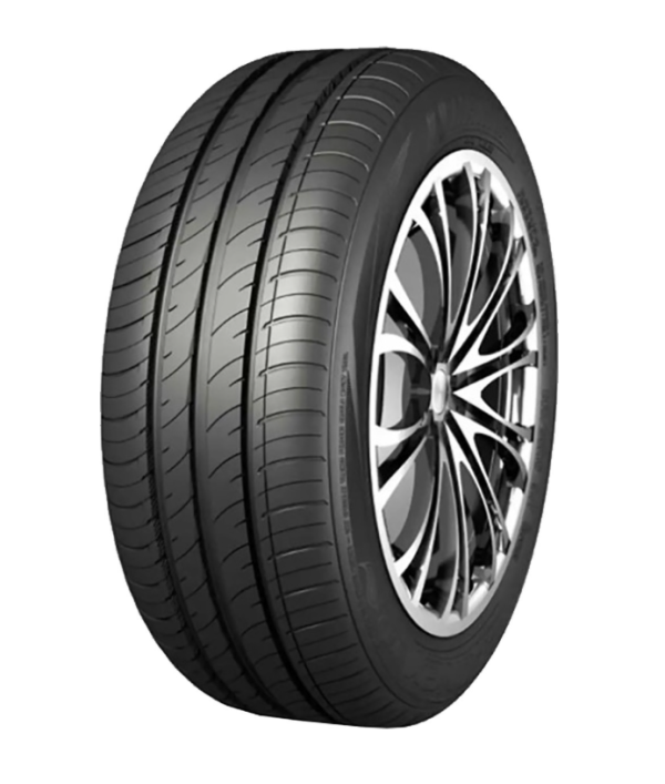 Samsun Jant, Lastik ve Egzoz Hizmetleri | Arslan Jant Lastik Egzoz