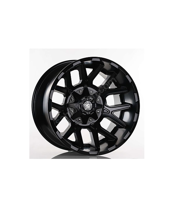 Samsun Jant, Lastik ve Egzoz Hizmetleri | Arslan Jant Lastik Egzoz